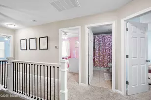 2028 Snapdragon Dr NW, Palm Bay, FL 32907 - Photo 26