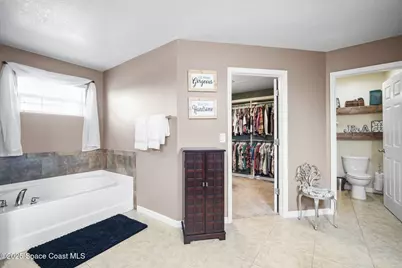 2028 Snapdragon Drive NW, Palm Bay, FL 32907 - Photo 24