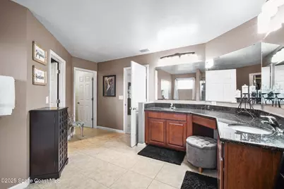 2028 Snapdragon Drive NW, Palm Bay, FL 32907 - Photo 22