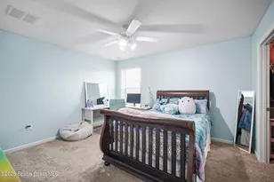 2028 Snapdragon Dr NW, Palm Bay, FL 32907 - Photo 30