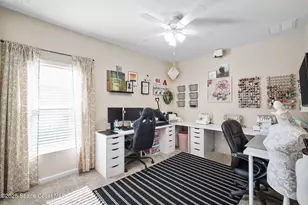 2028 Snapdragon Dr NW, Palm Bay, FL 32907 - Photo 34