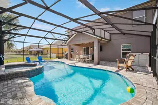 2028 Snapdragon Dr NW, Palm Bay, FL 32907 - Photo 42