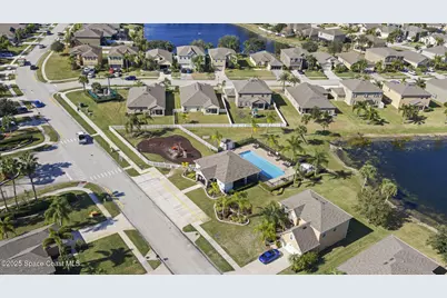 2028 Snapdragon Drive NW, Palm Bay, FL 32907 - Photo 48