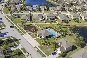 2028 Snapdragon Dr NW, Palm Bay, FL 32907 - Photo 48