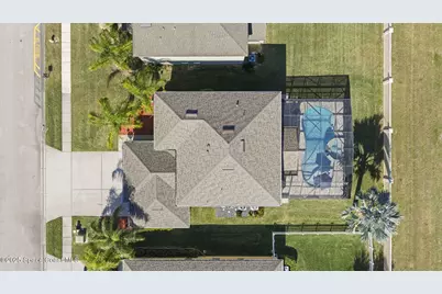 2028 Snapdragon Drive NW, Palm Bay, FL 32907 - Photo 50