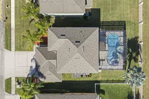 2028 Snapdragon Dr NW, Palm Bay, FL 32907 - Photo 50