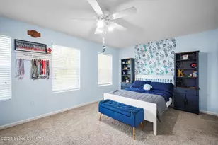 2028 Snapdragon Dr NW, Palm Bay, FL 32907 - Photo 32