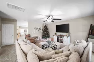 2028 Snapdragon Dr NW, Palm Bay, FL 32907 - Photo 8