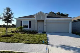 2814 Haven Way SW, Titusville, FL 32780 - Photo 1