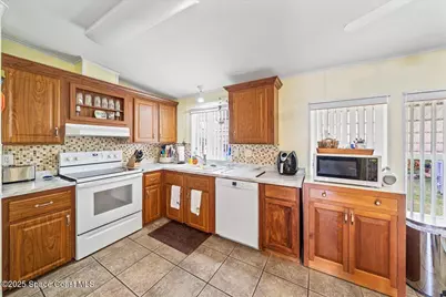 334 Outer Drive, Cocoa, FL 32926 - Photo 22