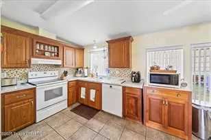 334 Outer Dr, Cocoa, FL 32926 - Photo 22