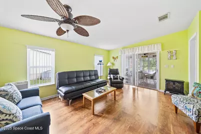 334 Outer Drive, Cocoa, FL 32926 - Photo 30