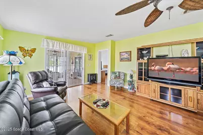 334 Outer Drive, Cocoa, FL 32926 - Photo 10