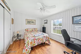 334 Outer Dr, Cocoa, FL 32926 - Photo 12