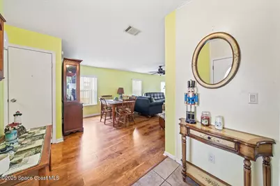 334 Outer Drive, Cocoa, FL 32926 - Photo 28