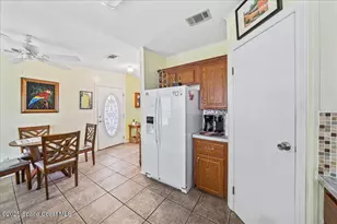 334 Outer Dr, Cocoa, FL 32926 - Photo 26