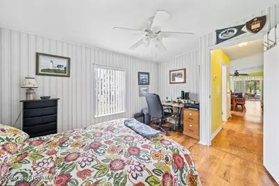 334 Outer Drive, Cocoa, FL 32926 - Photo 18