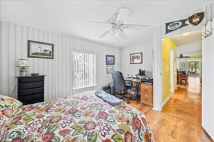 334 Outer Dr, Cocoa, FL 32926 - Photo 18