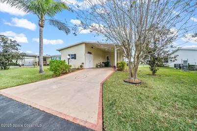 334 Outer Drive, Cocoa, FL 32926 - Photo 6