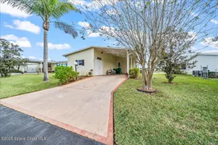 334 Outer Dr, Cocoa, FL 32926 - Photo 6