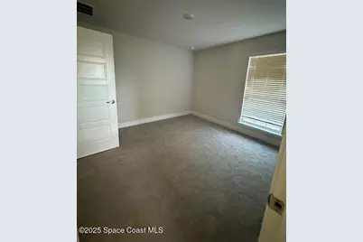 208 Lagoon Mist Court, Oak Hill, FL 32759 - Photo 4