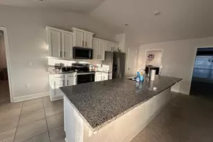 208 Lagoon Mist Ct, Oak Hill, FL 32759 - Photo 10