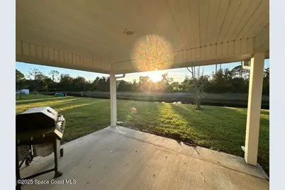 208 Lagoon Mist Court, Oak Hill, FL 32759 - Photo 2