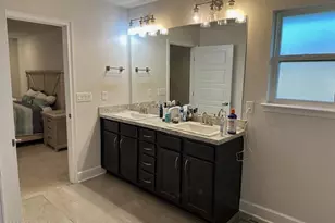 208 Lagoon Mist Ct, Oak Hill, FL 32759 - Photo 8