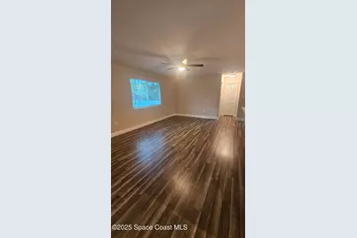 1520 Lucky Street NW, Palm Bay, FL 32907 - Photo 6