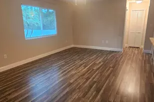 1520 Lucky St NW, Palm Bay, FL 32907 - Photo 6