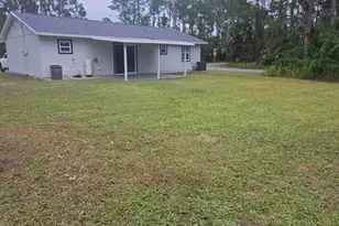 1520 Lucky St NW, Palm Bay, FL 32907 - Photo 14