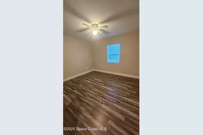 1520 Lucky Street NW, Palm Bay, FL 32907 - Photo 10