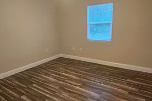 1520 Lucky St NW, Palm Bay, FL 32907 - Photo 10