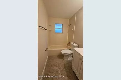1520 Lucky Street NW, Palm Bay, FL 32907 - Photo 12