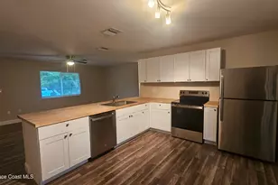 1520 Lucky St NW, Palm Bay, FL 32907 - Photo 2