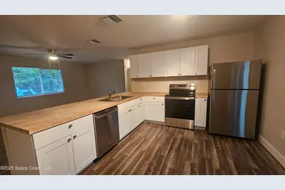 1520 Lucky Street NW, Palm Bay, FL 32907 - Photo 4