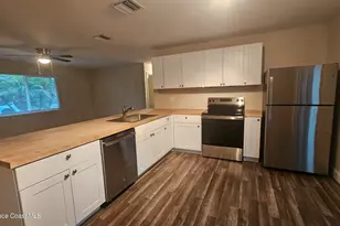 1520 Lucky St NW, Palm Bay, FL 32907 - Photo 4