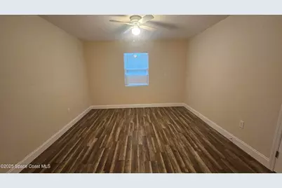 1520 Lucky Street NW, Palm Bay, FL 32907 - Photo 8