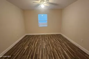 1520 Lucky St NW, Palm Bay, FL 32907 - Photo 8