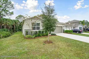 7646 Turchetta Ct, Titusville, FL 32780 - Photo 26