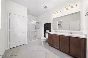 7646 Turchetta Ct, Titusville, FL 32780 - Photo 14