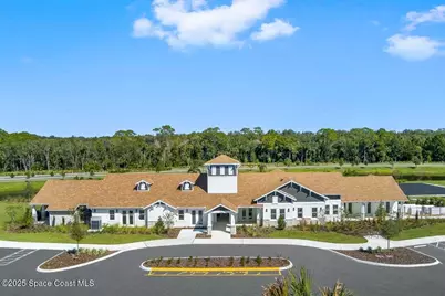 7646 Turchetta Court, Titusville, FL 32780 - Photo 28