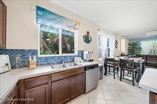 7646 Turchetta Ct, Titusville, FL 32780 - Photo 6