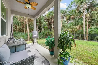 7646 Turchetta Court, Titusville, FL 32780 - Photo 20