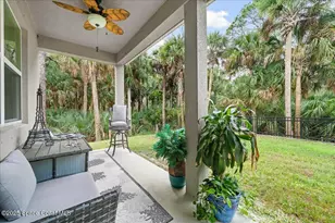 7646 Turchetta Ct, Titusville, FL 32780 - Photo 20