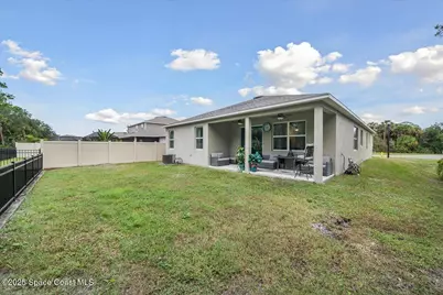 7646 Turchetta Court, Titusville, FL 32780 - Photo 22