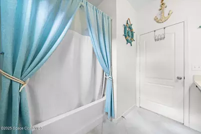 7646 Turchetta Court, Titusville, FL 32780 - Photo 18