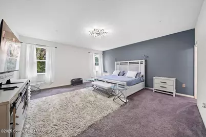 7646 Turchetta Court, Titusville, FL 32780 - Photo 12