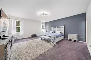 7646 Turchetta Ct, Titusville, FL 32780 - Photo 12