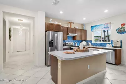 7646 Turchetta Court, Titusville, FL 32780 - Photo 4